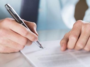 Kiracıları ilgilendiren karar