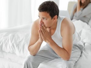 Aids nasıl bulaşır?