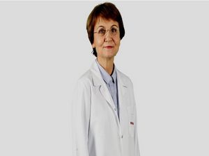AIDS tehlikesi artıyor