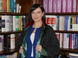 'Eşini hamile iken terk eden kişi için hapis cezası var'