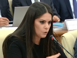 Milli seferberlik istihdamı başlıyor!