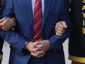 28 ilde FETÖ operasyonu başlatıldı