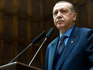Sanal mahkemeler benim ülkemi mahkum edemez