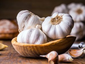 Mantar hastalığına karşı etkin bitkisel tedavi