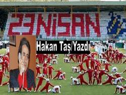 Hakkari'li çocuklar