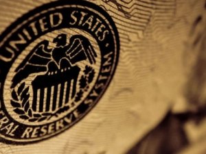 FED faiz kararını açıkladı...