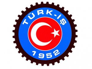 Asgari ücret talebi net 1893 TL oldu