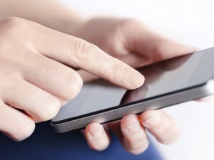Telefonlar kas sıkıntılarına davetiye çıkarıyor