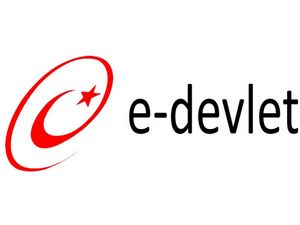 E-devlet şifresi nasıl alınır?