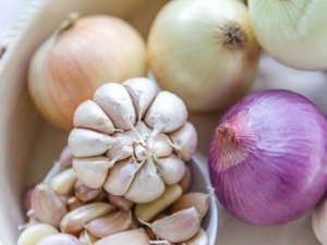 D vitamini eksikliği hasta ediyor!
