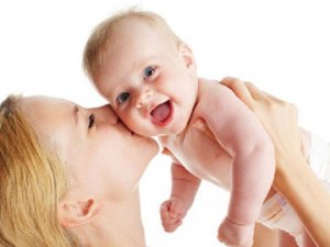 En yeni, modern kız çocuk isimleri