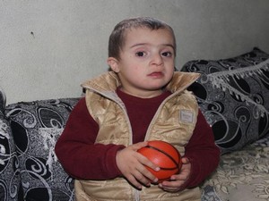 Yüzde 92 engelli raporu aldı, birçok haktan faydalanamıyor