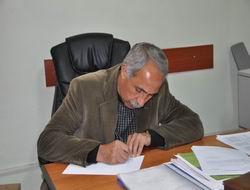 Yıldız adaylıktan çekildi