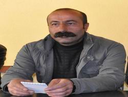 BDP'den demokratik şenliğine davet