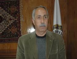 Yıldız "Gözaltıları değerlendirdi"