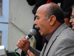 Gözaltı tepkileri sürüyor