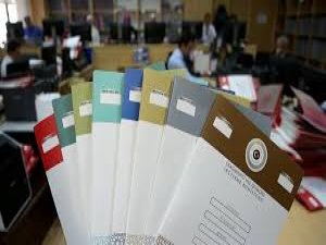 OHAL komisyonuna başvurular 21 şubat'ta sona erecek