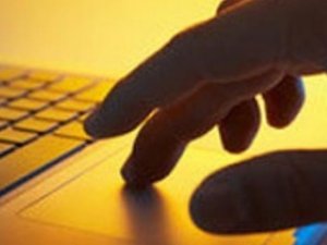 Emek hırsızlarına ceza yağdı ve yağacak!