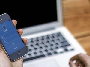 Cumhuriyet Başsavcılığından ’ByLock’ açıklaması