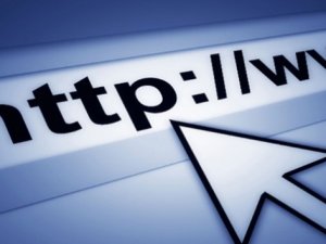 İnternet trafiği kumpası ele verdi