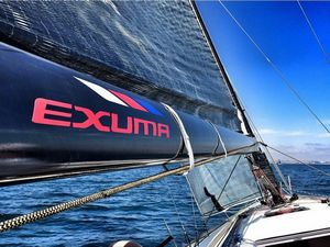 Hakkari Exuma spor'dan yeni yıl mesajı