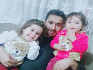 2017 yılında en çok bu isimler verildi!