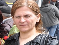 Melek Atan ve İsa Saklı serbest bırakıldı