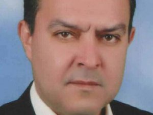 Öğretim görevlisi Karavelioğulları ölü bulundu!