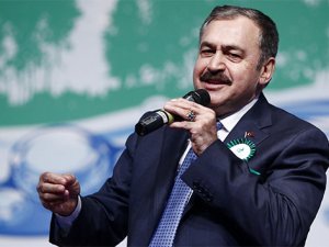 78 bin lira cezası var...