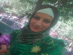 "Bugün günlerden yalnızlık"