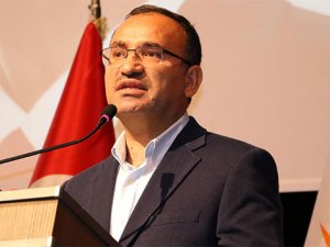 OHAL bir kez daha uzayacak