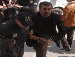 Tutuklananların sayısı 11'e yükseldi