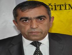 Emekçiler'den 1 Mayıs'a çağrı