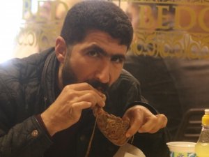 Fiyatı yükselince kriz çıktı!