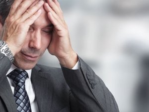 Depresyon nasıl geçer?