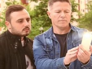 Trafikte akıllı tutanak dönemi başladı