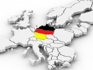 Almanya'dan Afrin açıklaması