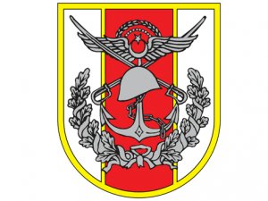 TSK kanonu mecliste kabul edildi