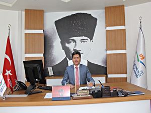 Hakkari’de ‘Sıfır Atık’ Start Aldı