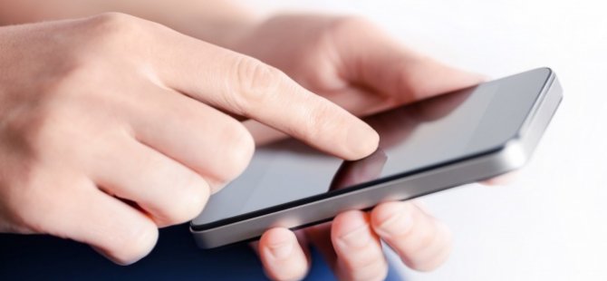 Akıllı telefonlar kullananlara kötü haber