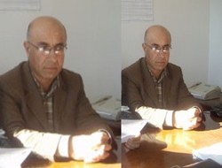 Mültecilere sahip çıkılmalı...