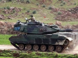 İçişleri Bakanlığı:TTB hakkında suç duyurusunda bulundu!