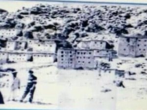 1950 öncesi Çukurca