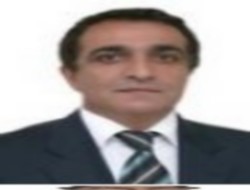 Türkiye'nin Rol/Model Hesapları