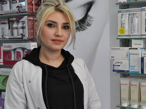 Kış aylarında cilt bakımı için tavsiyeler