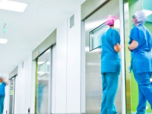 Acil servislerinde yeni dönem başladı