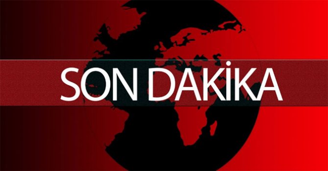 Tarım işçilerini taşıyan minibüs tıra çarptı: 19 yaralı