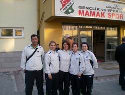 Hakkari'de süper lig sevinci