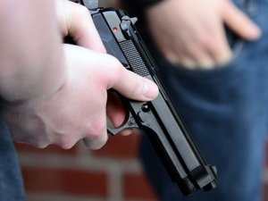 ABD'de liseye silahlı saldırı