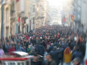 2040 yılında 100 milyonu geçmesi bekleniyor.